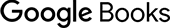 Group-15