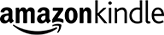 Group-18