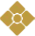 separator