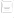 Paperback Icon